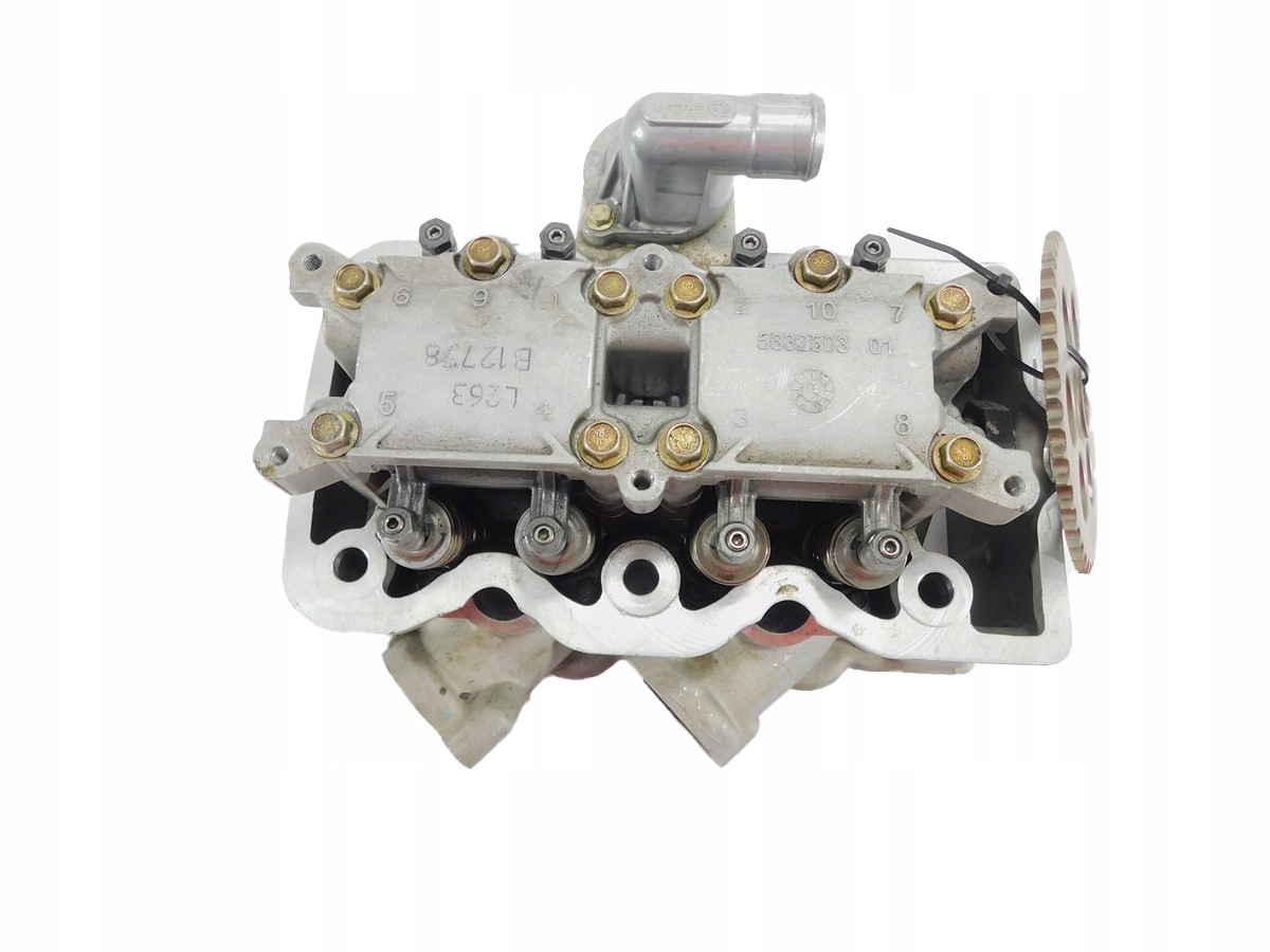 GŁOWICA GÓRA POLARIS SPORTSMAN 850 XP 5632504