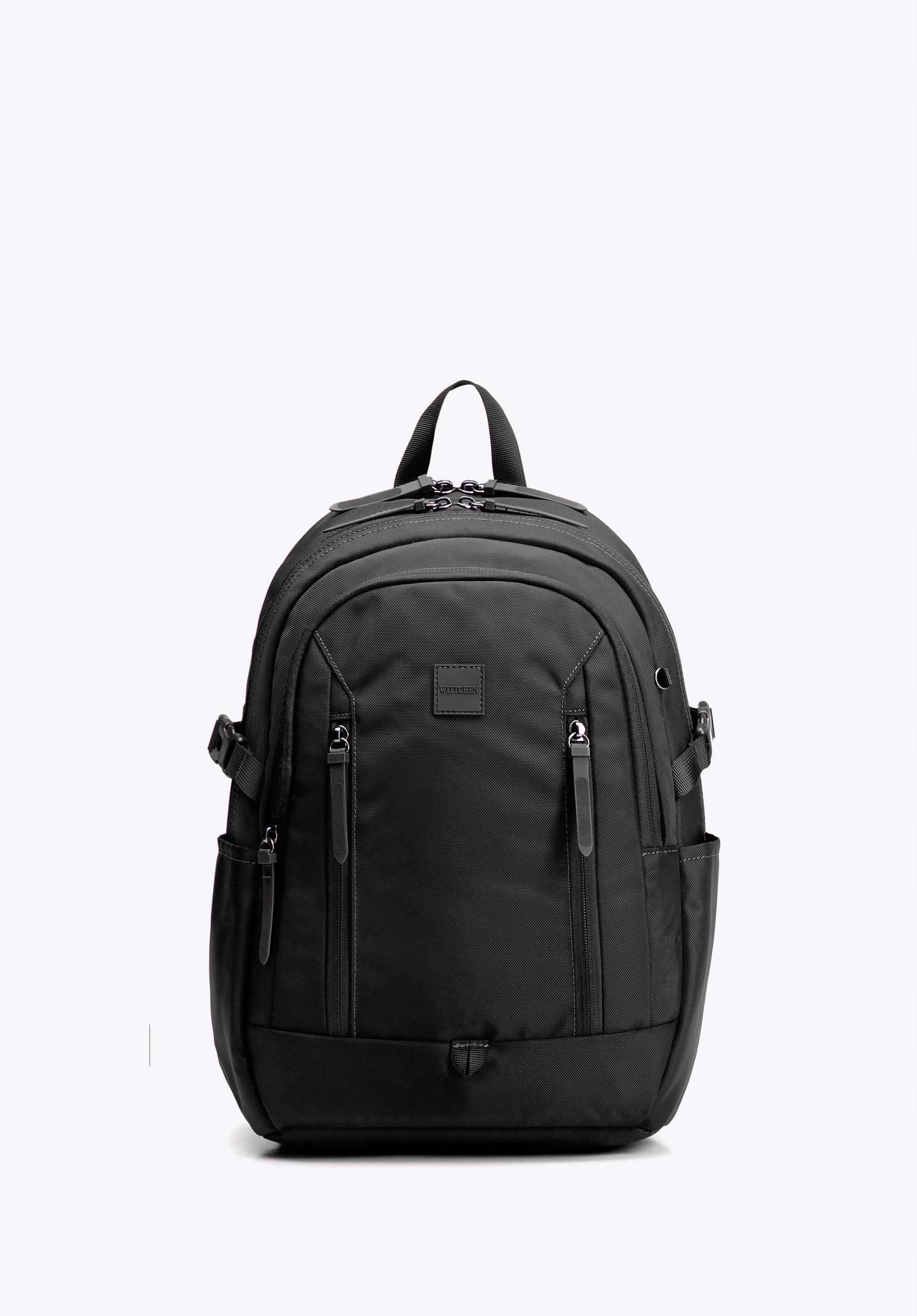 Batoh do letadla Wittchen 102-3P-803-1 Ryanair na 15" notebook