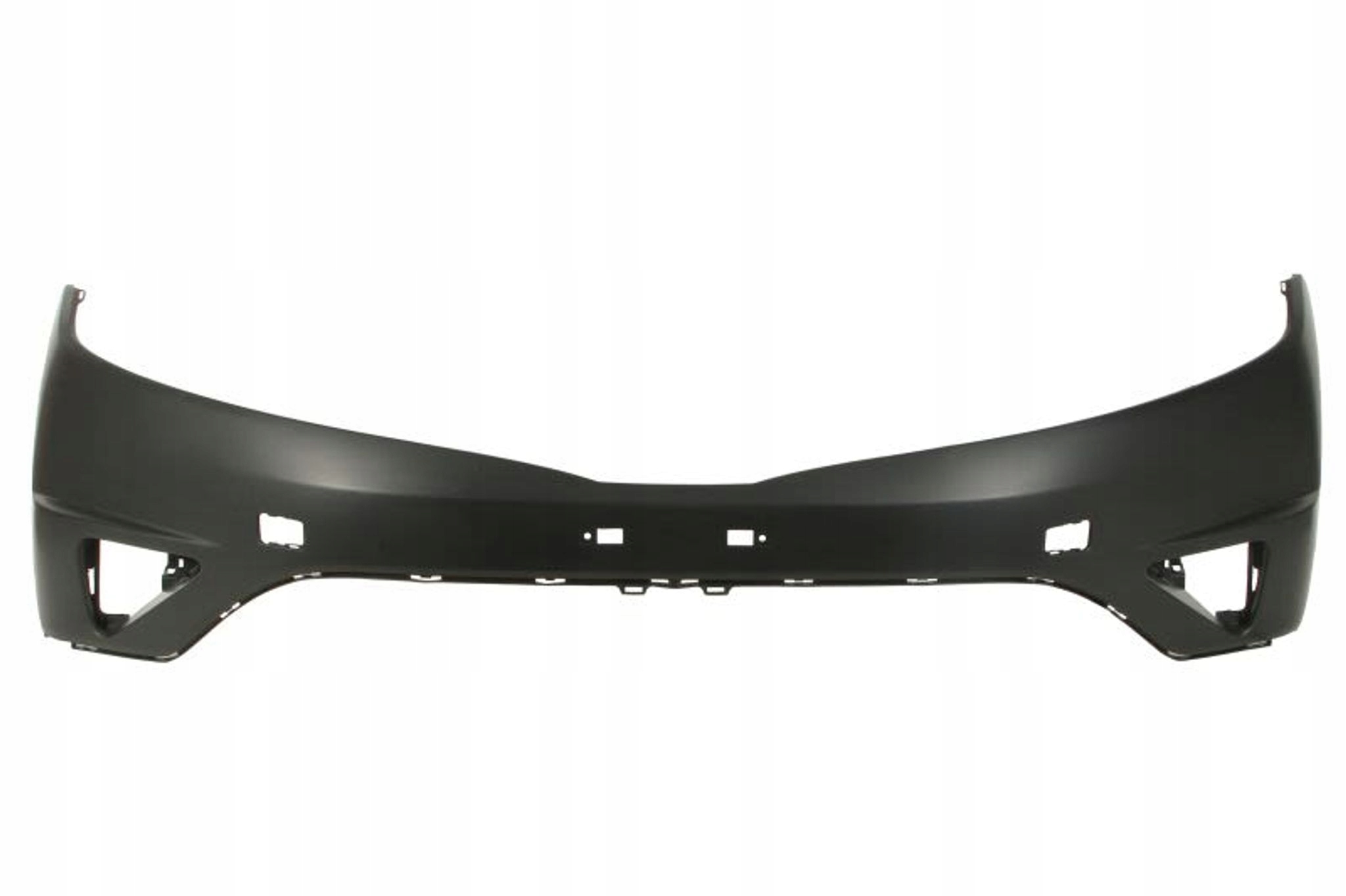 Nárazník Vhodný Pro: Honda CIVIC VIII Hb Hatchback 09.05-09.11