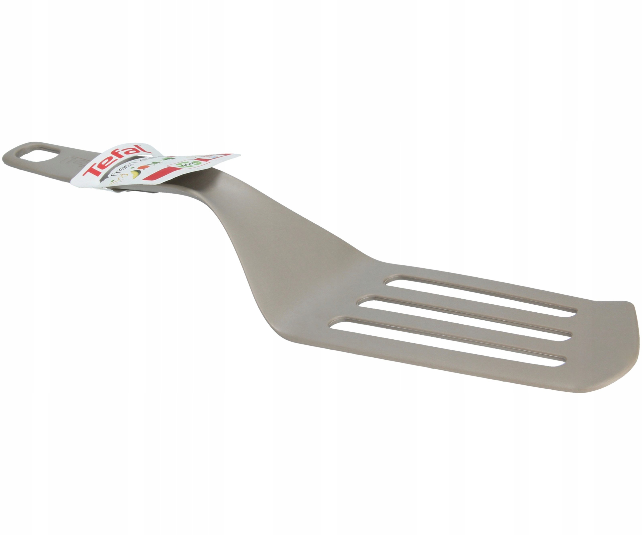 

Szpatułka/łopatka Do Smażenia Tefal Fresh Kitchen