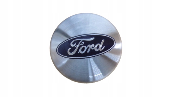 

Dekielek Ford S-max Mk1 Galaxy MK3 2006-10 54,5mm