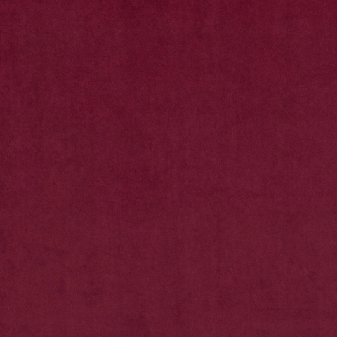 Tkanina obiciowa plamoodporna Magic Velvet 2229