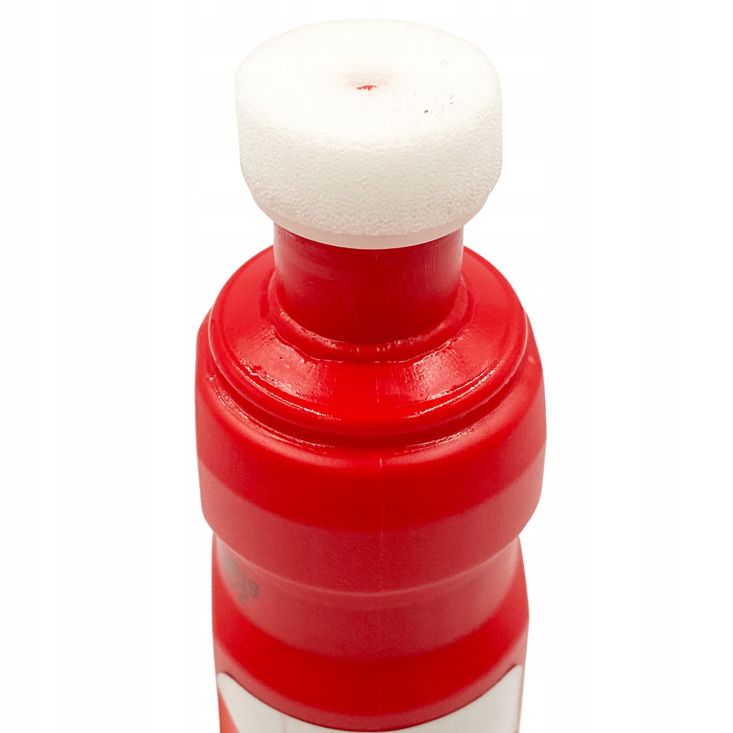 SILIKON SPRAY DO USZCZELEK DRZWI PRZED ZAMARZANIEM Producent Orlen Oil