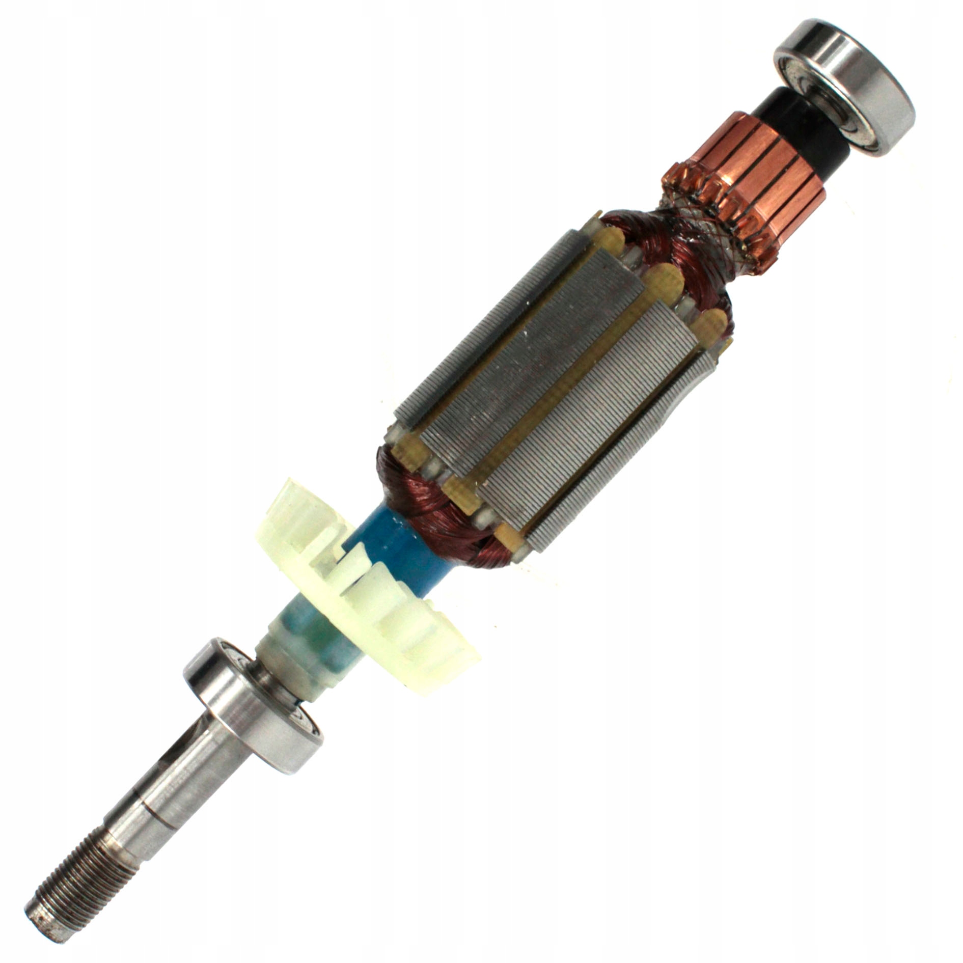 

Wirnik Do Miniszlifierki Typu Dremel Falon Tech