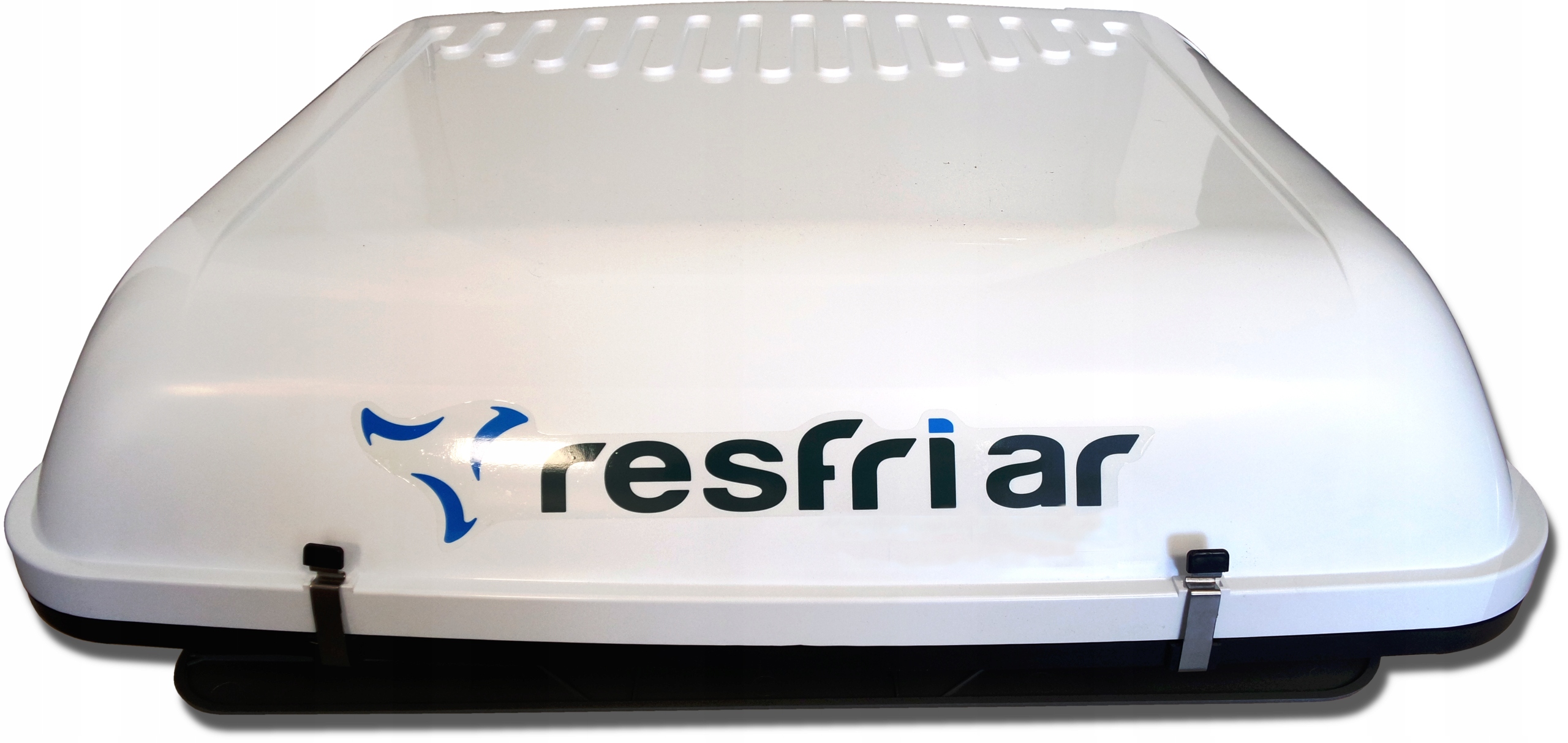 3298.KLIMATYZATOR - УНИВЕРСАЛЬНАЯ ПАНЕЛЬ КОНДИЦИОНЕРА ВОДЫ ВНУТРЕННЯЯ 12V