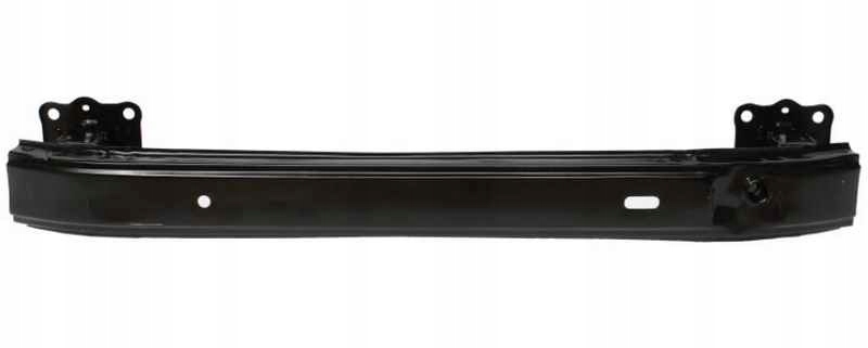 BELKA WZMOCNIENIE ZDERZAKA HYUNDAI iX35 TUCSON 10-