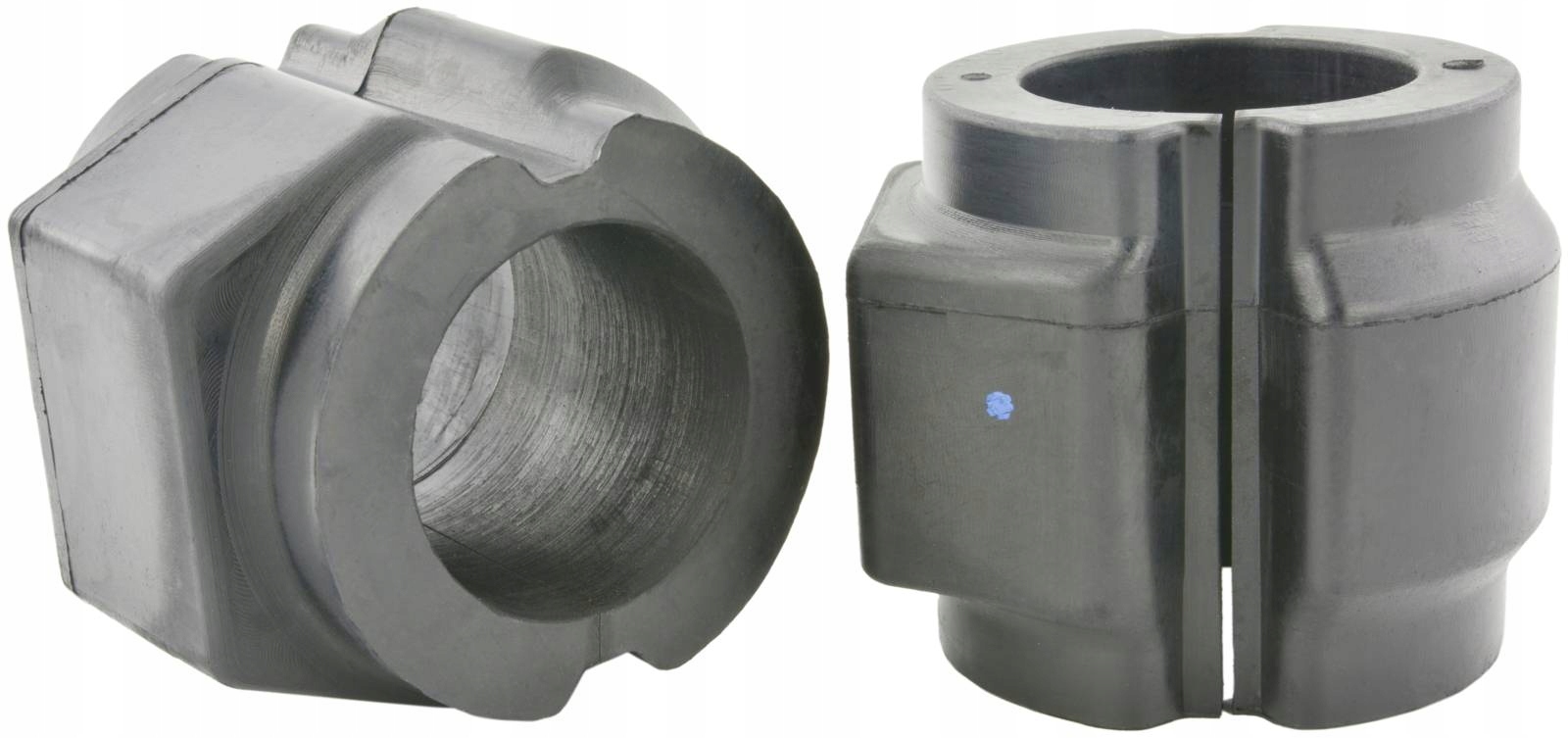 ADSB-D3F-KIT - Гума стабілізатора AUDI A8 / S8 / QUATTRO 2003-2010