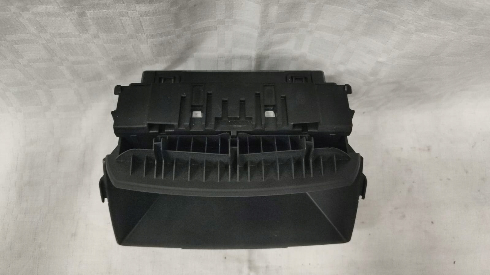 Opel Zafira B FL 05-15 Display OE 13159588