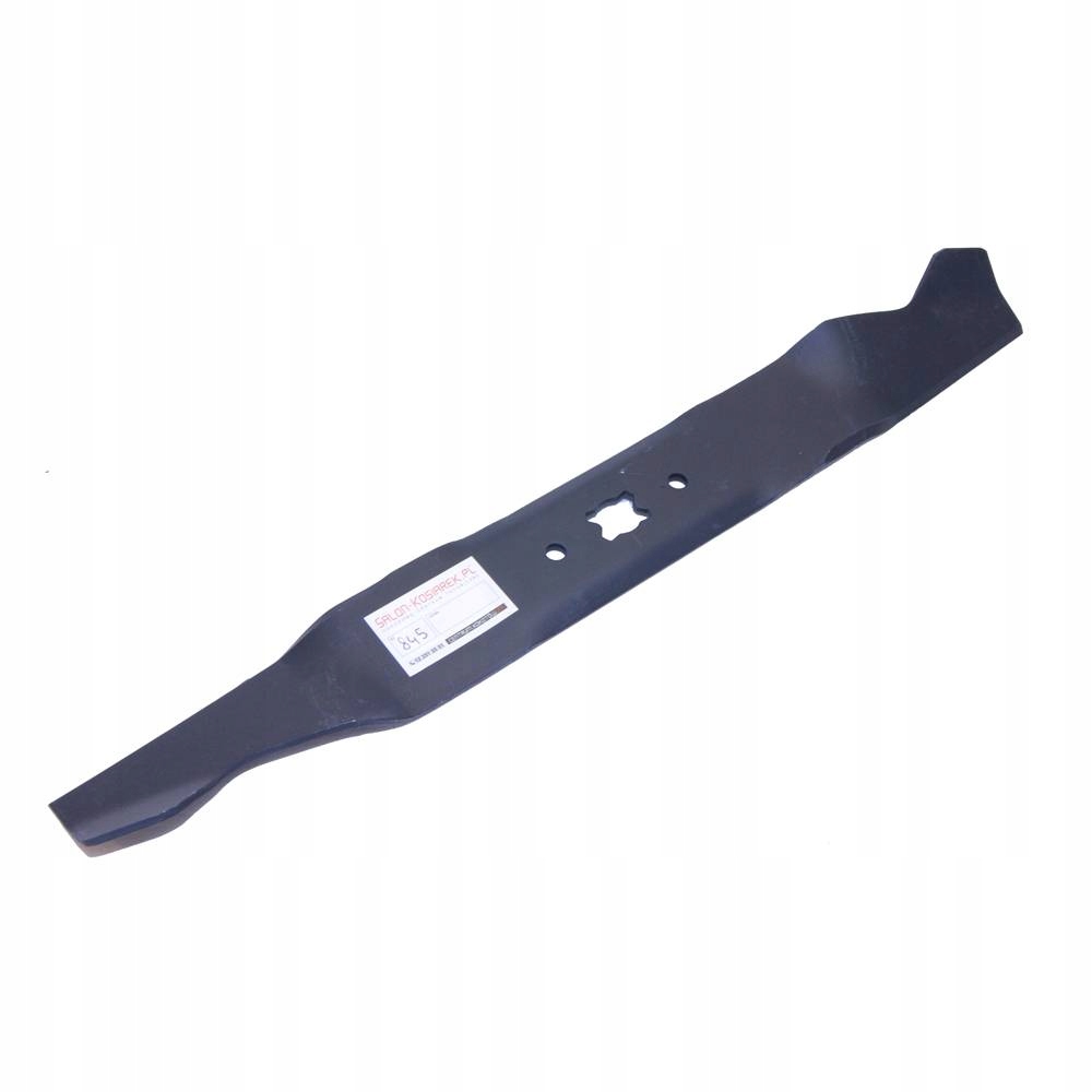 

Nóż 48 CM Do Mtd 48PKM 48SPB 48SPHW