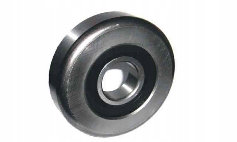 Rolka masztu TOYOTA 5 20 30