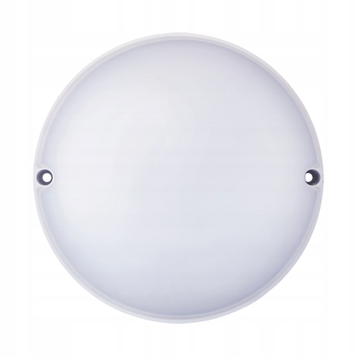

Lampa Zewnętrzna Led Plafon 12W IP65 4500K Neutral