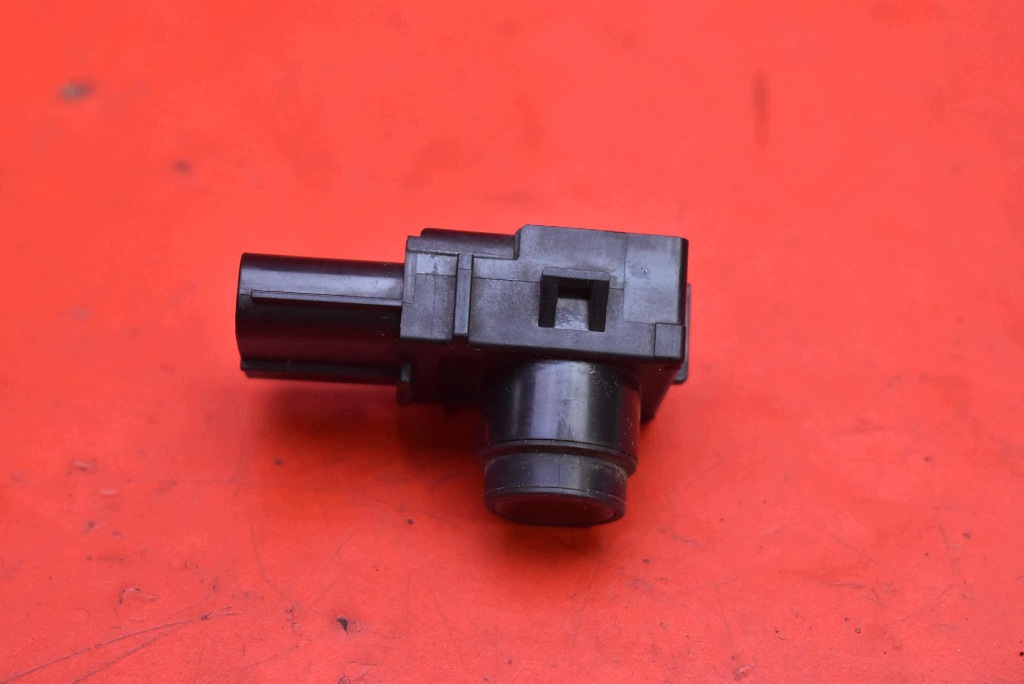 Sensor Parken vorne PDC 89341-50060 LEXUS LS 4 IV LS600H 06-09