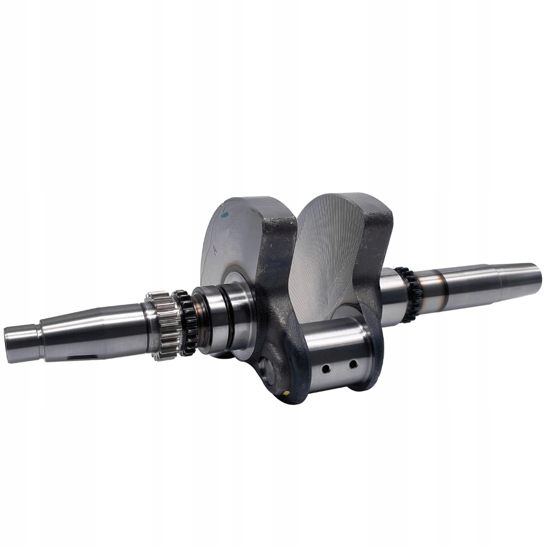 Kľukový hriadeľ cfmoto cforce 1000 0JYA-041000-10012