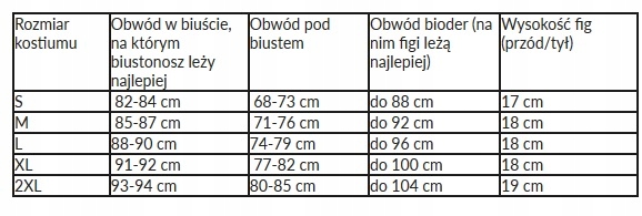 kielich 500ml. rozbierany kobiety — 2