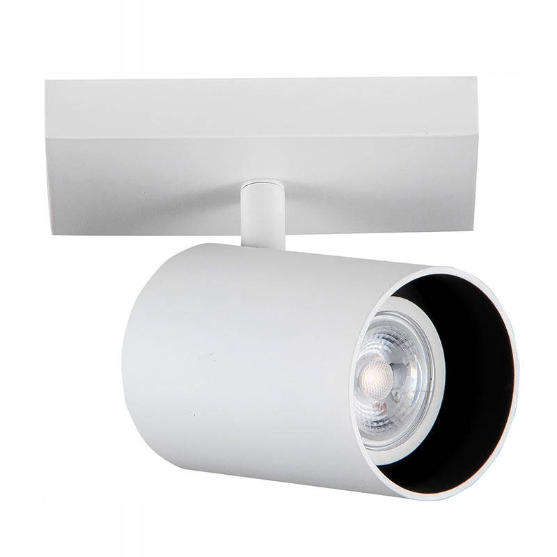 

Oprawa Oświetleniowa Yeelight Spotlight 350LM 60W