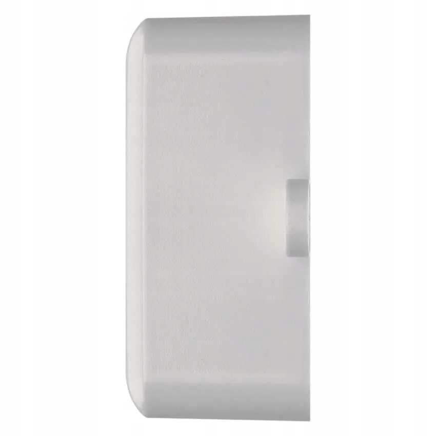 GoSmart modul stmívací IP-2112DZ, ZigBee, 2-kanálový