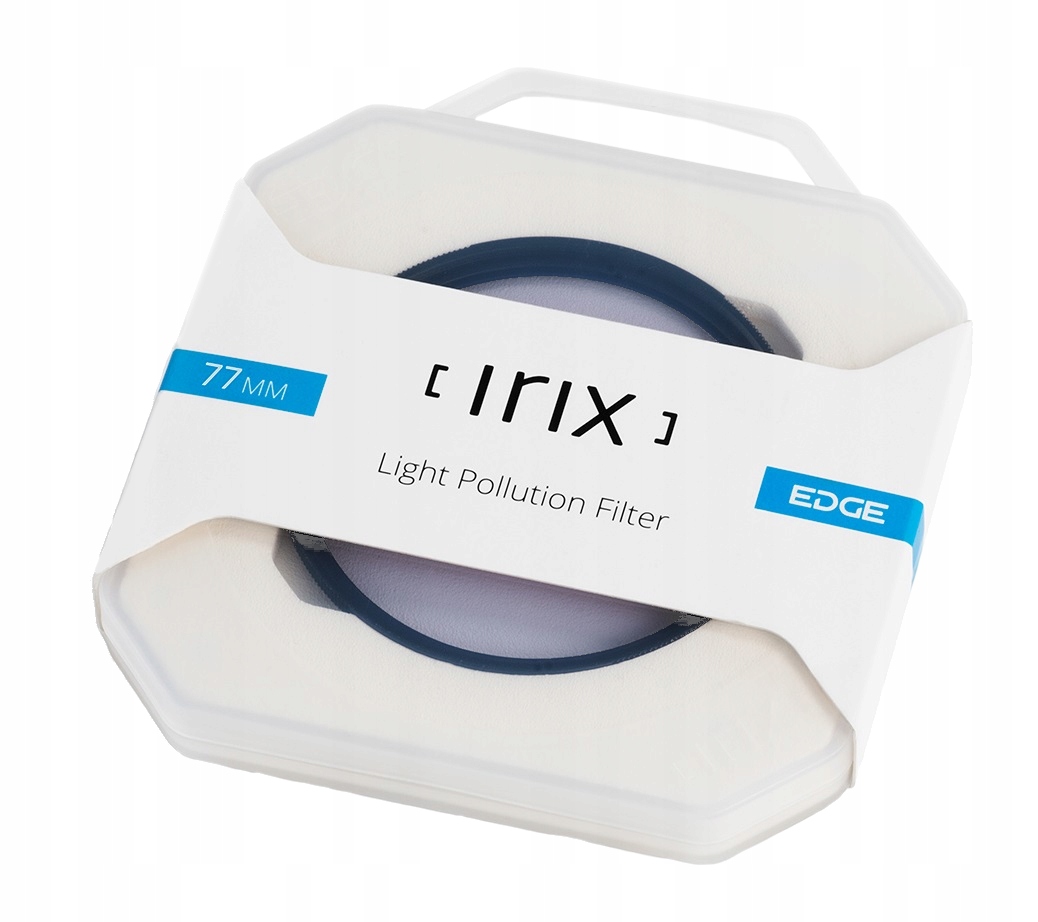 Irix Edge Light Pollution Filter Sr 95mm [ IFELP95SR ]