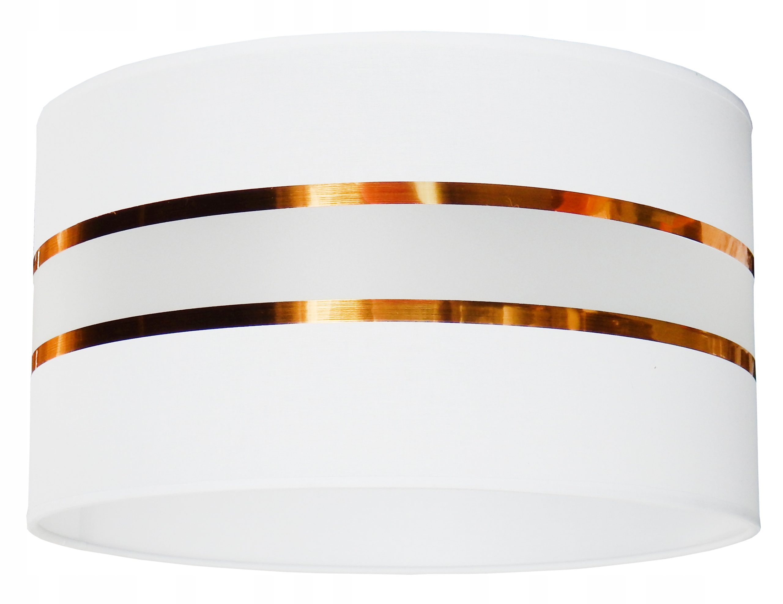 Stínidlo Lampičky FI40CM Pro Závěsné, Stropní, Stojací Svítidlo Na Patici E27