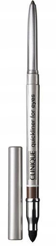 Clinique Quickliner For Eyes Tužka Na Oči 15 Grape 0,3 G
