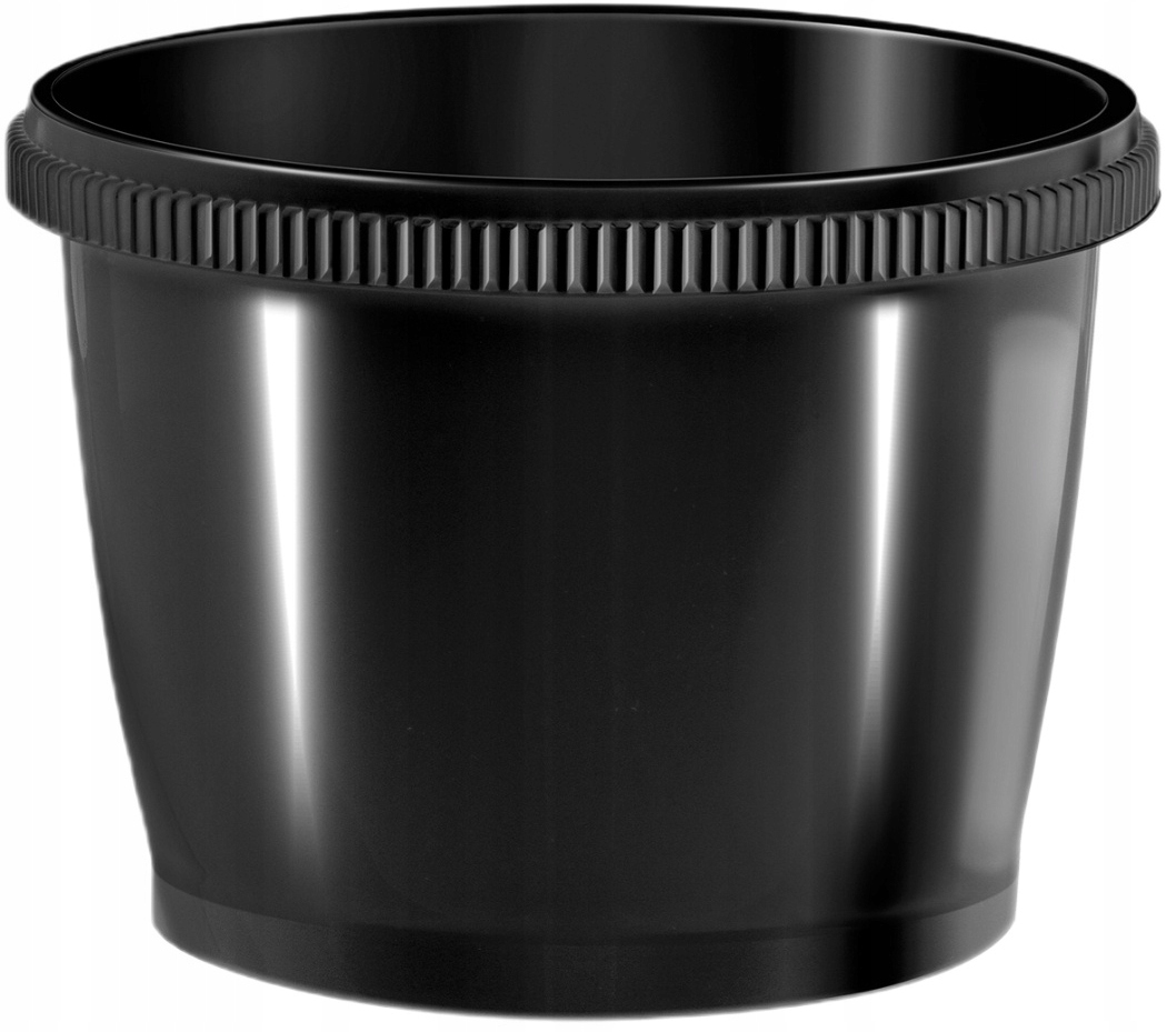 Mikser MPM MMR-22Z/C 750W 5 prędkości Funkcja Turbo 2 misy o pojemności 3l Model MMR-22Z/C