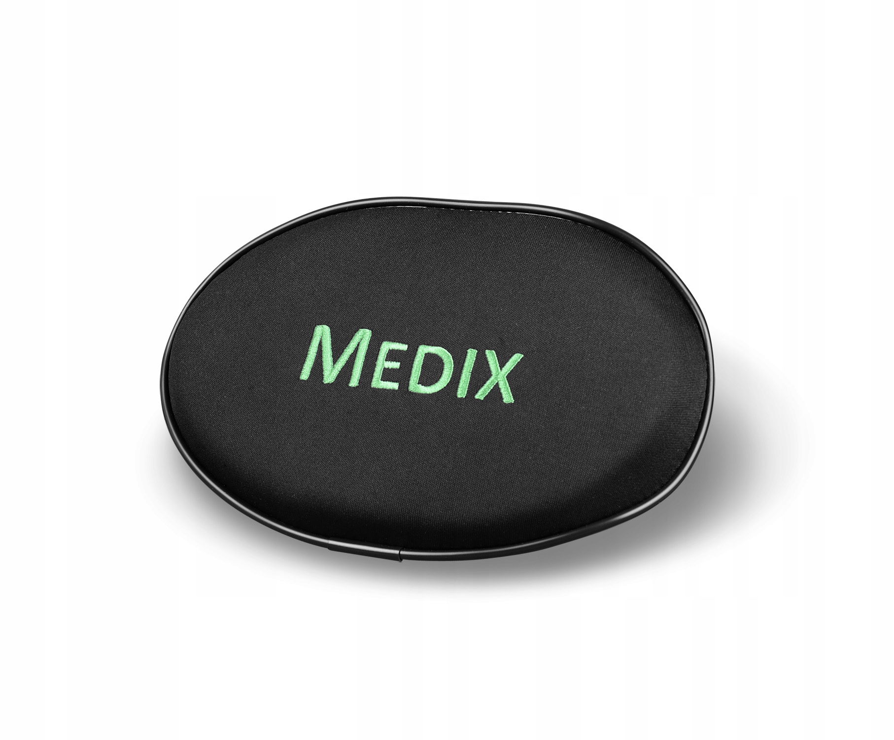 2b5140024e378912ec91f8209379