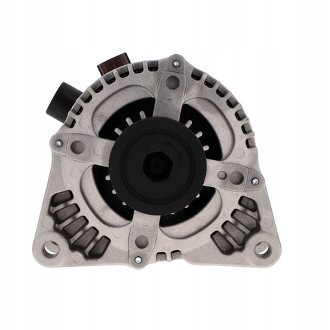 alternator ford focus mk2