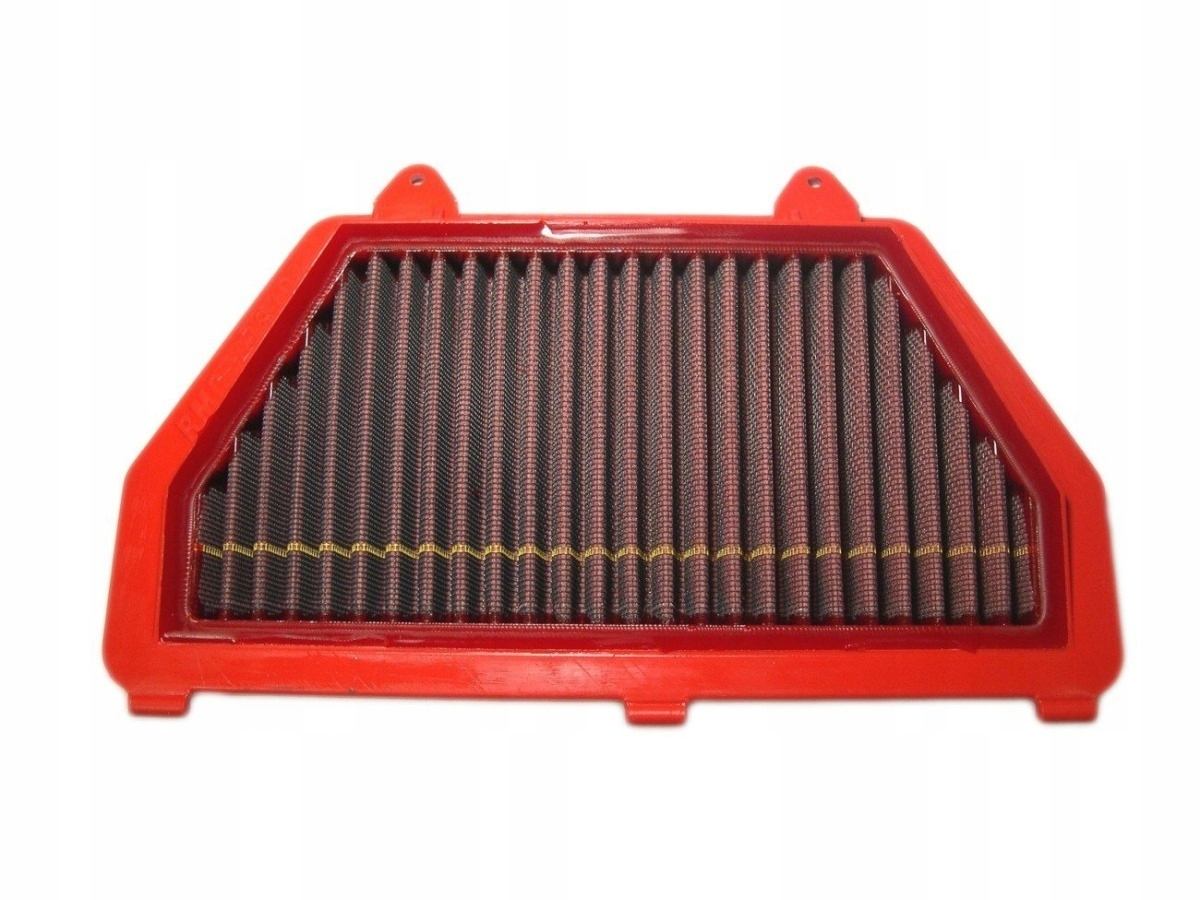 Bmc Vzduchový Filter Honda Cbr 600 Rr '07-17' ()