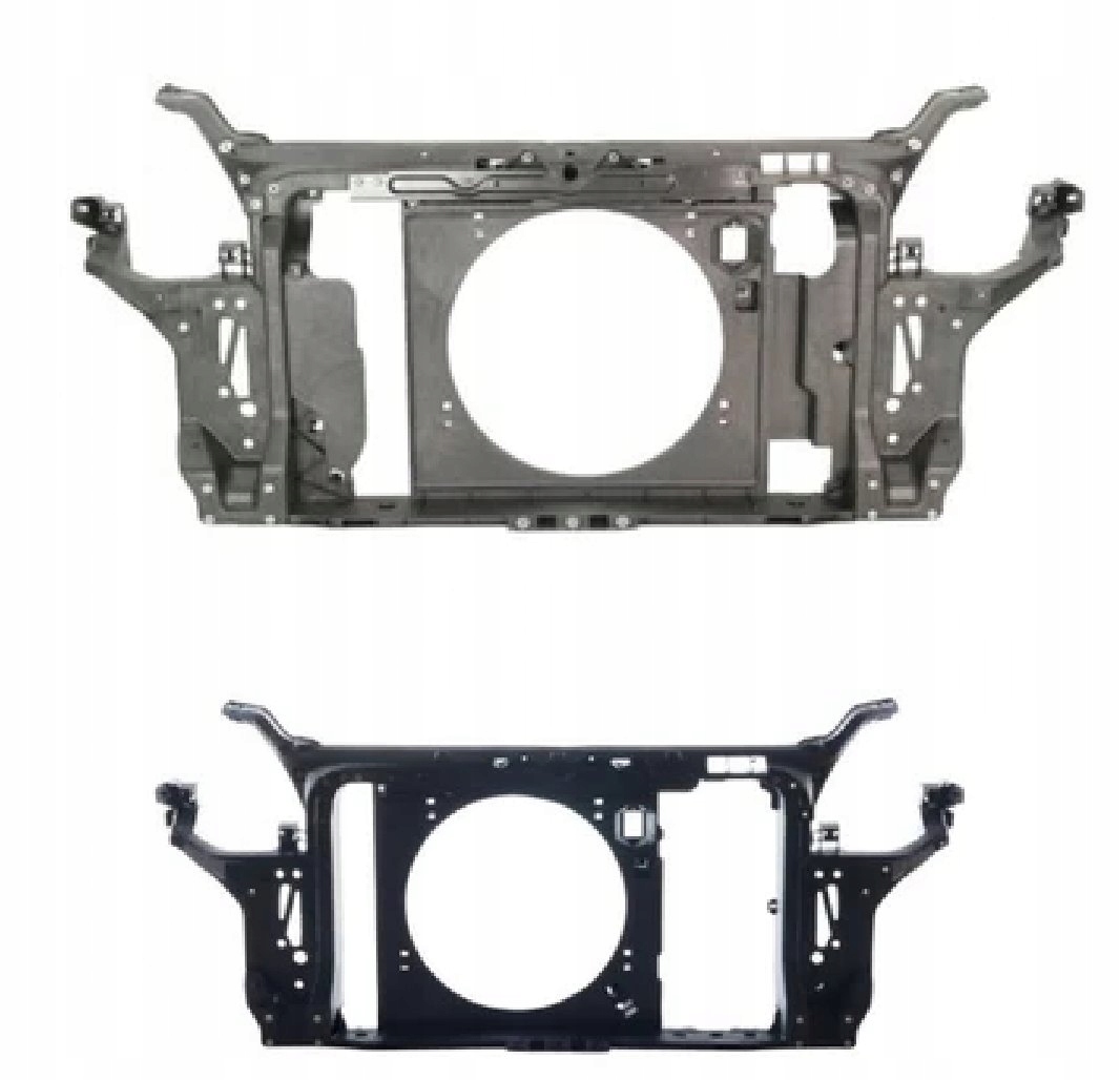 PAS PRZEDNI HYUNDAI I20 PB 2008-2012 BENZYNA