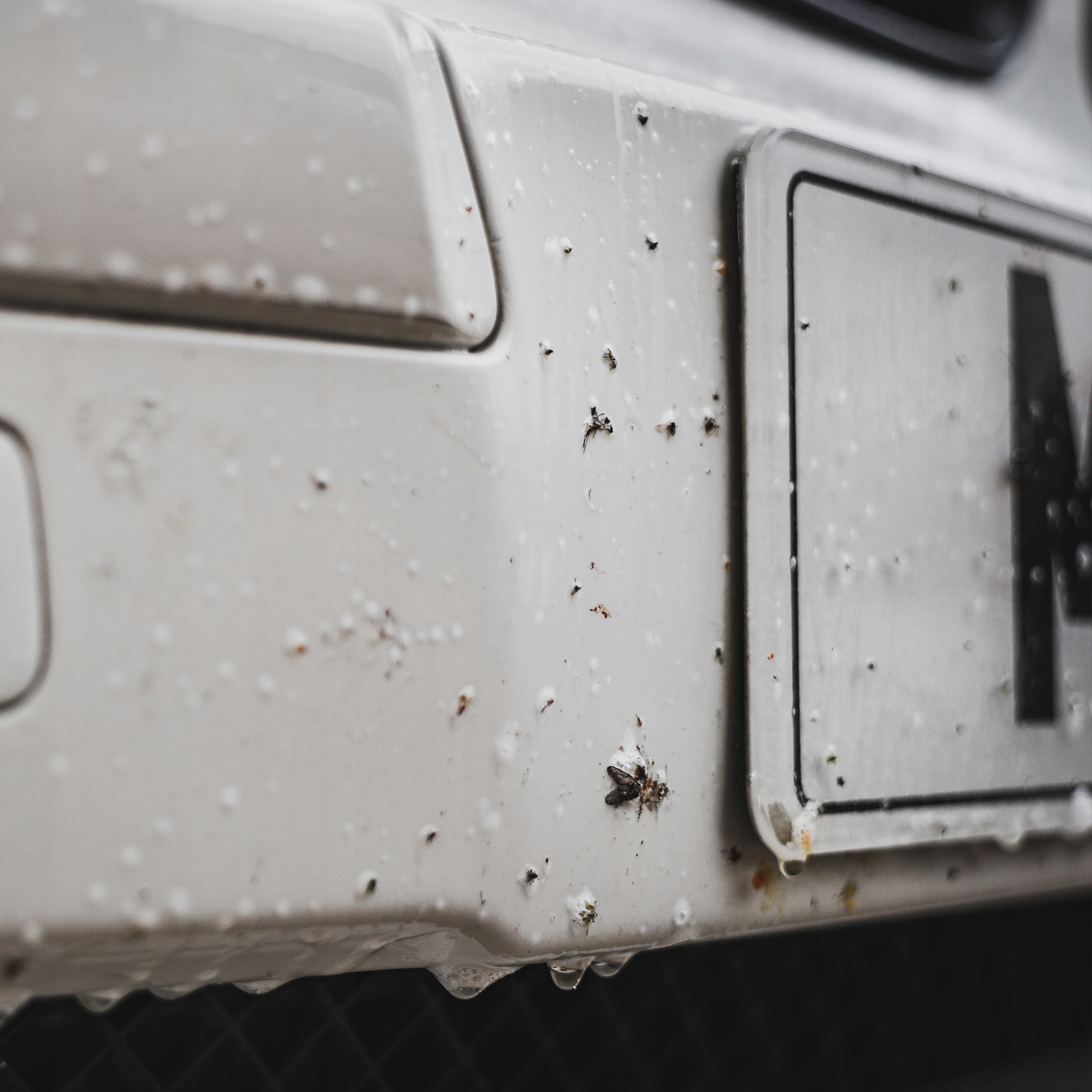 AUTO FINESSE CITRUS POWER BUG GRIM REMOVER Brand Auto Finesse