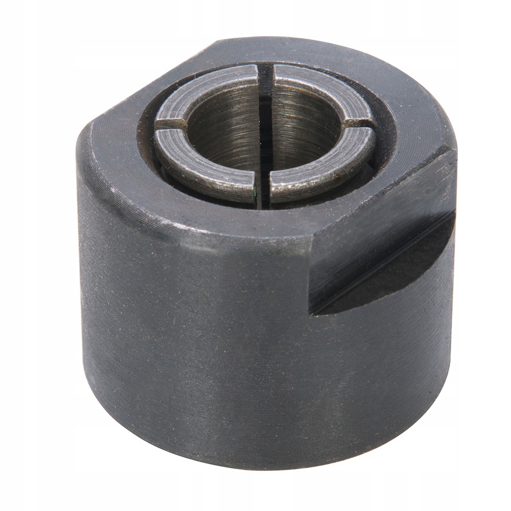 

8mm Tuleja zaciskowa TRC008 do frezarek Triton Cmt
