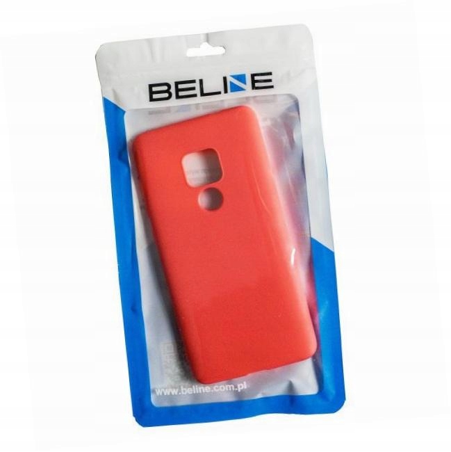 Etui Beline Candy do Samsung A02S