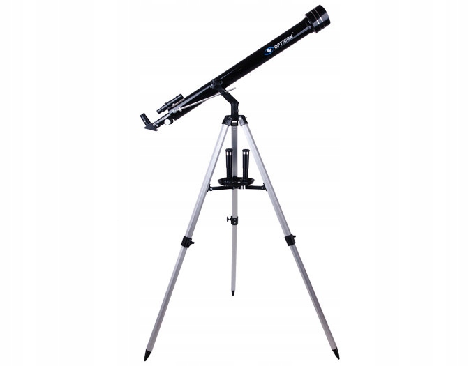 

Teleskop astronomiczny Opticon Perceptor Ex