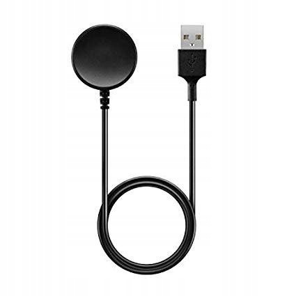 Tactical Kabel Usb do ładowania do Samsung Galaxy Watch Active 2 Watch 3