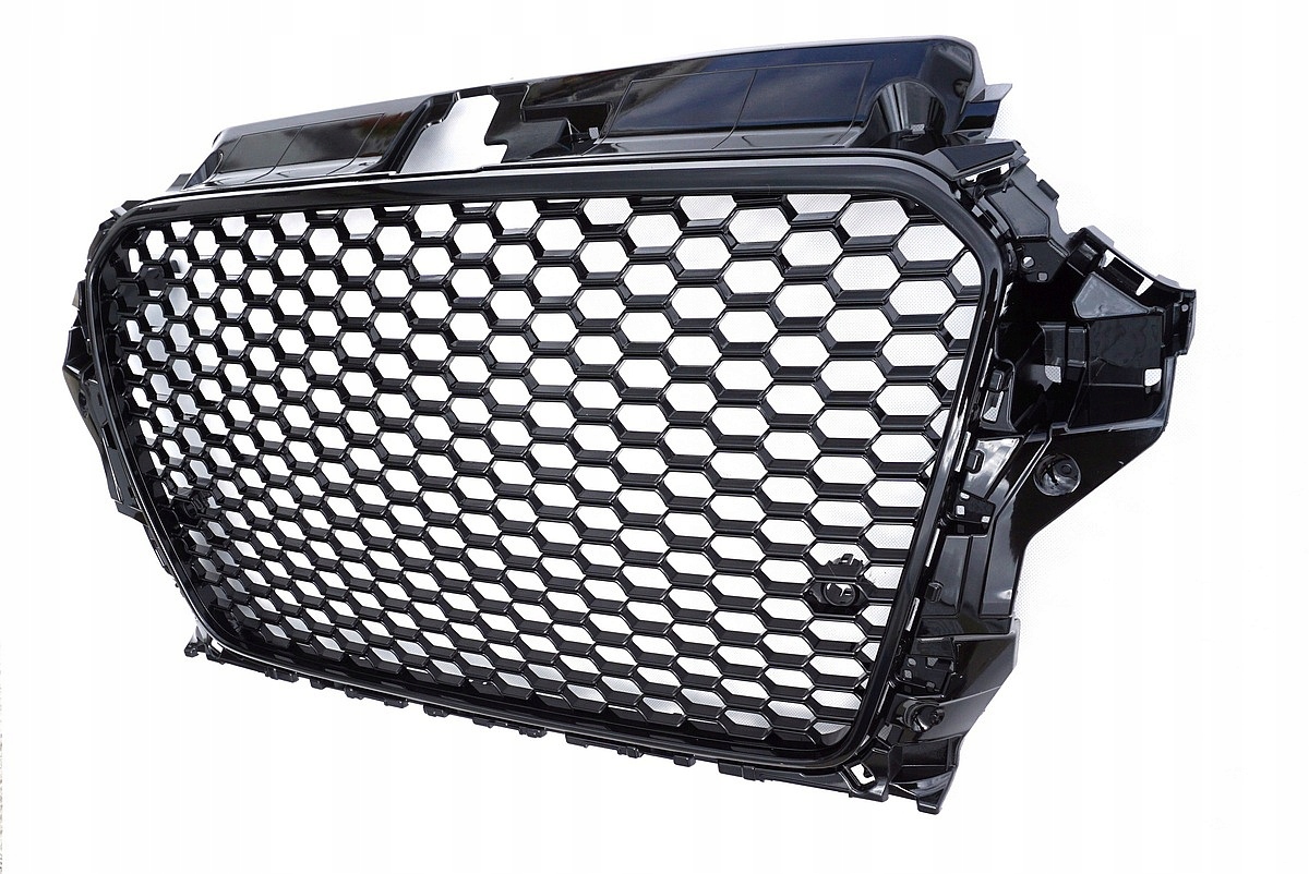 F1fabf2942eaa4645b2c8bcc104b