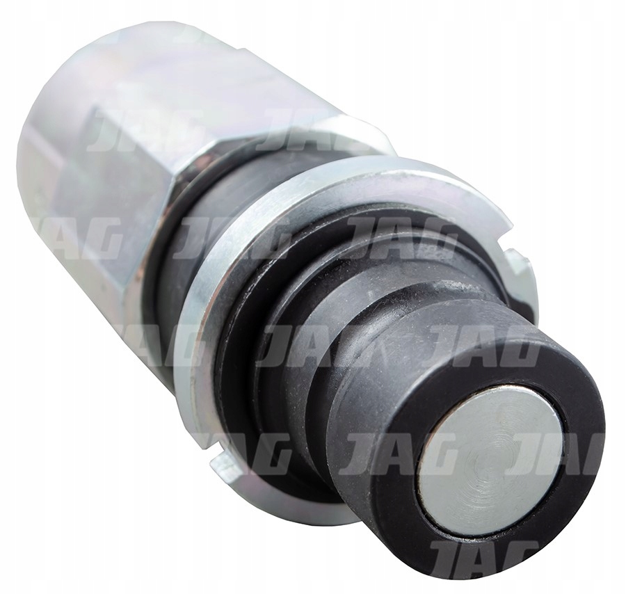 Hydraulická rychlospojka Premium Claas MP6 MP5 683723