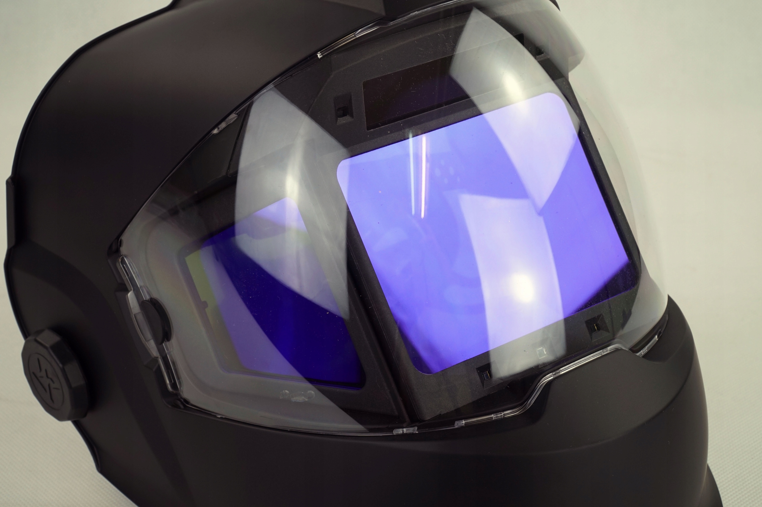 EAN (GTIN) 5903991108906