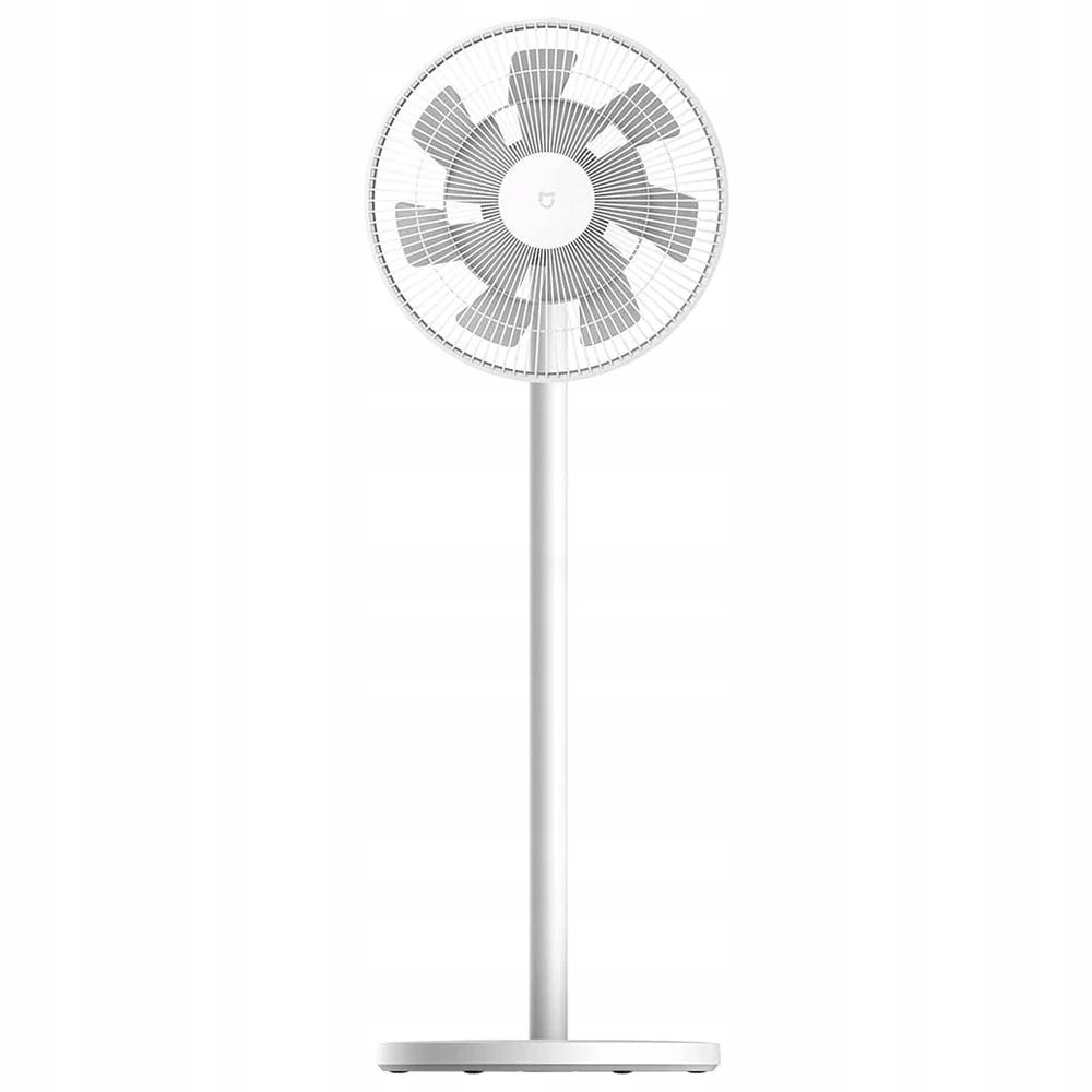 Xiaomi Mi Smart Standing Fan 2 Pro