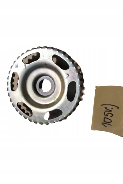 VALKYRIE15000.KOLOROZZ - GL 1500 VALKYRIE 97-03 ШКИВ РЕМНЯ ГРМ