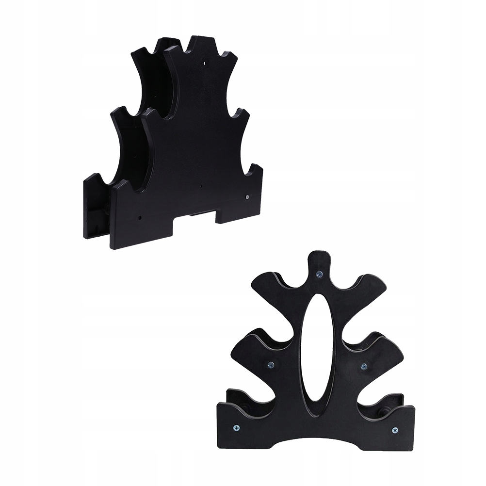 AKCESORIA DO STOJAKÓW NA DRZEWACH WYŚWIETLACZ DO ORGANIZACJI SIŁOWNI Rodzaj inny