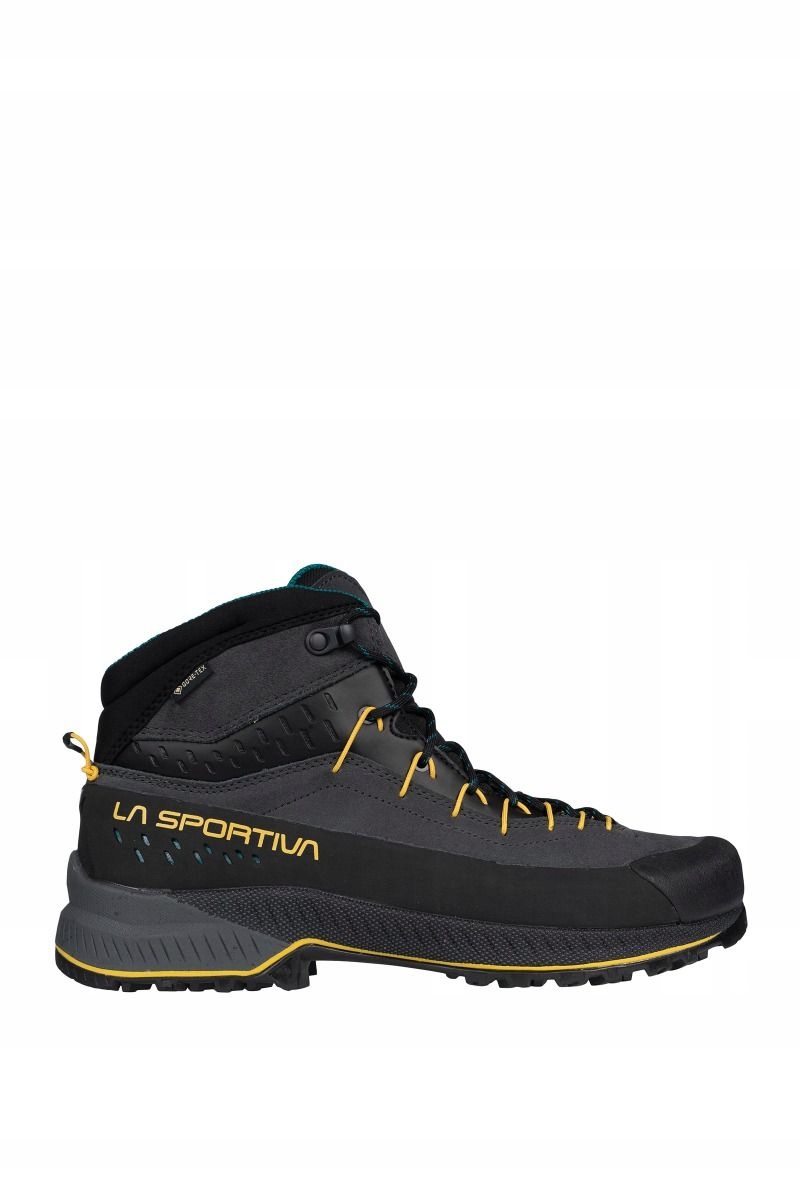 Pánské trekové boty La Sportiva TX4 Evo Mid Gtx 47