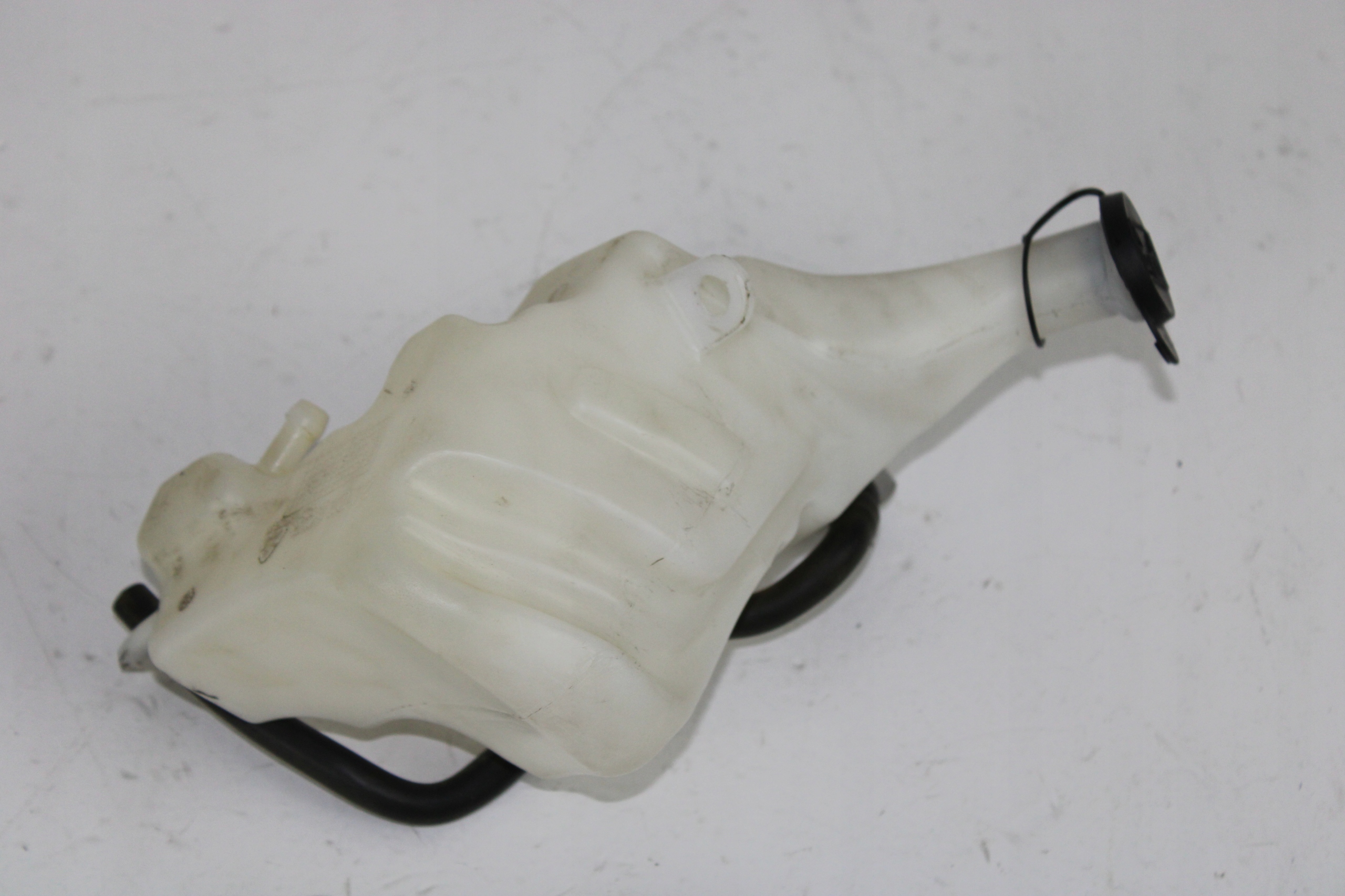 TRIUMPH BONNEVILLE T120 ZBIORNICZEK WYROWNAWCZY