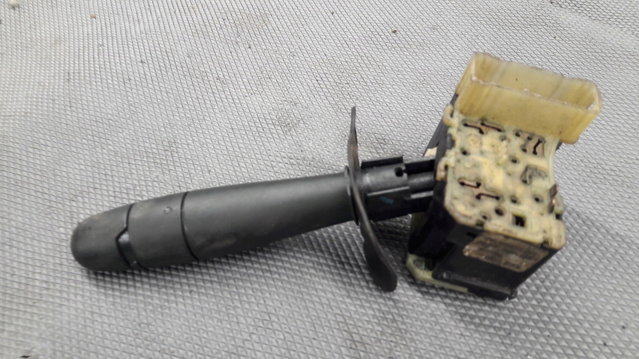 7700308734B przełącznik wycieraczki Renault Kongoo Producent części Renault OE