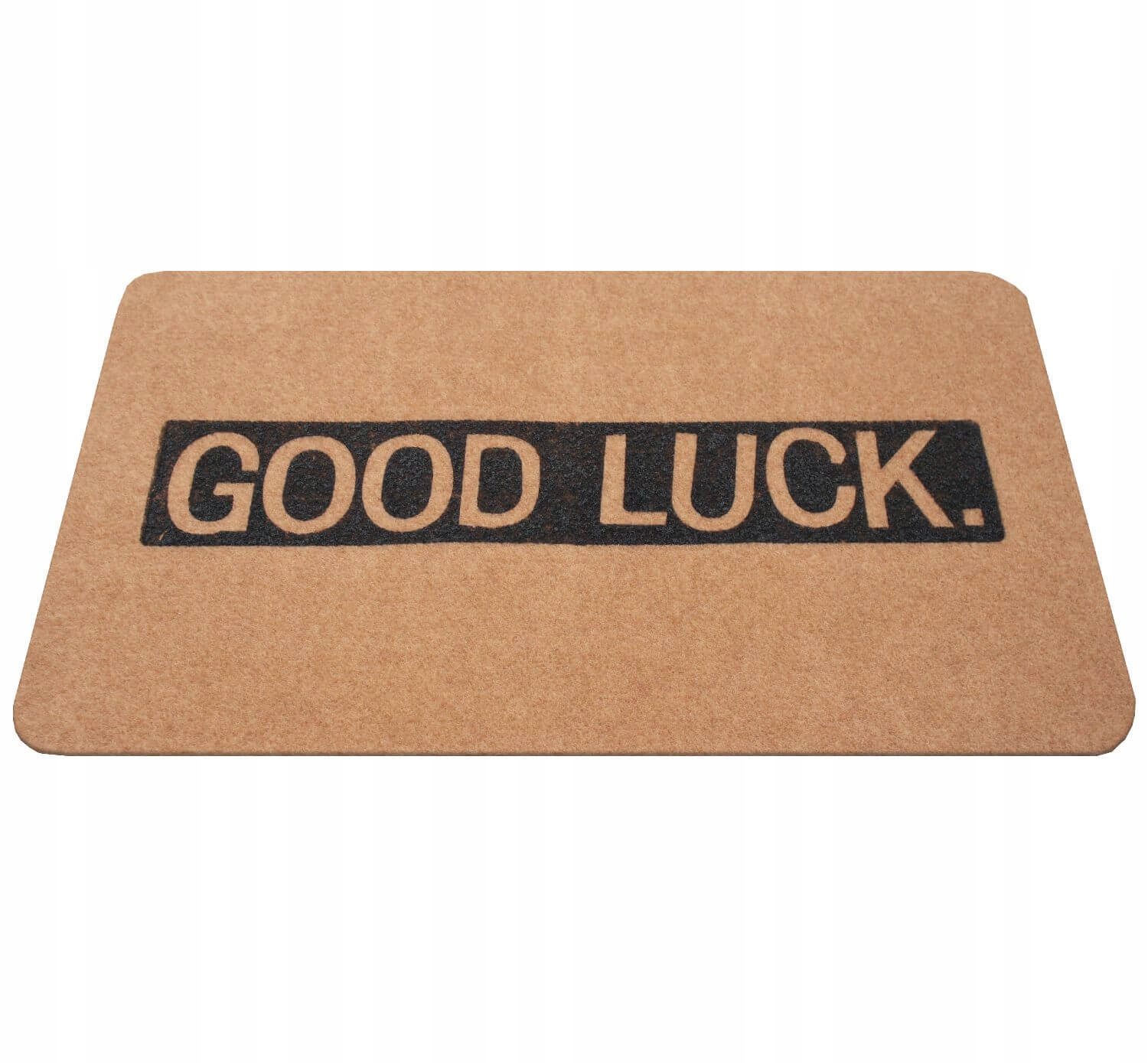 

Wycieraczka Wejściowa 50x80 Pod Drzwi Do Domu