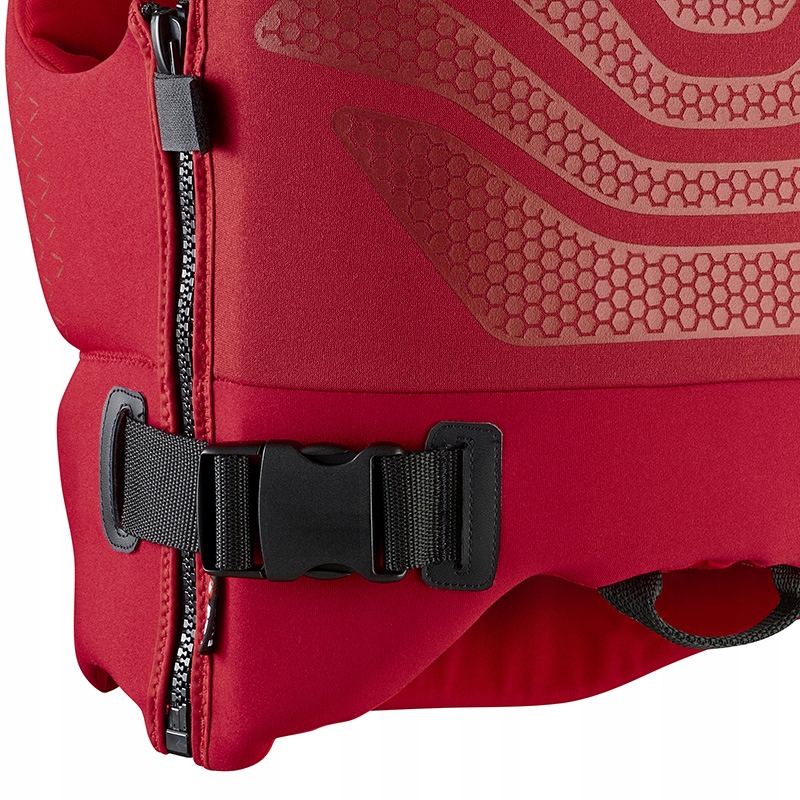 Kamizelka Forward WIP FLOW NEO VEST 50N r. M Marka inna