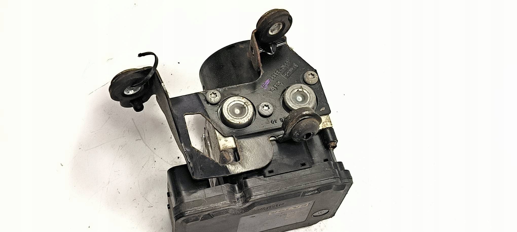 Pompa ABS freno P31273882 VOLVO V60 e