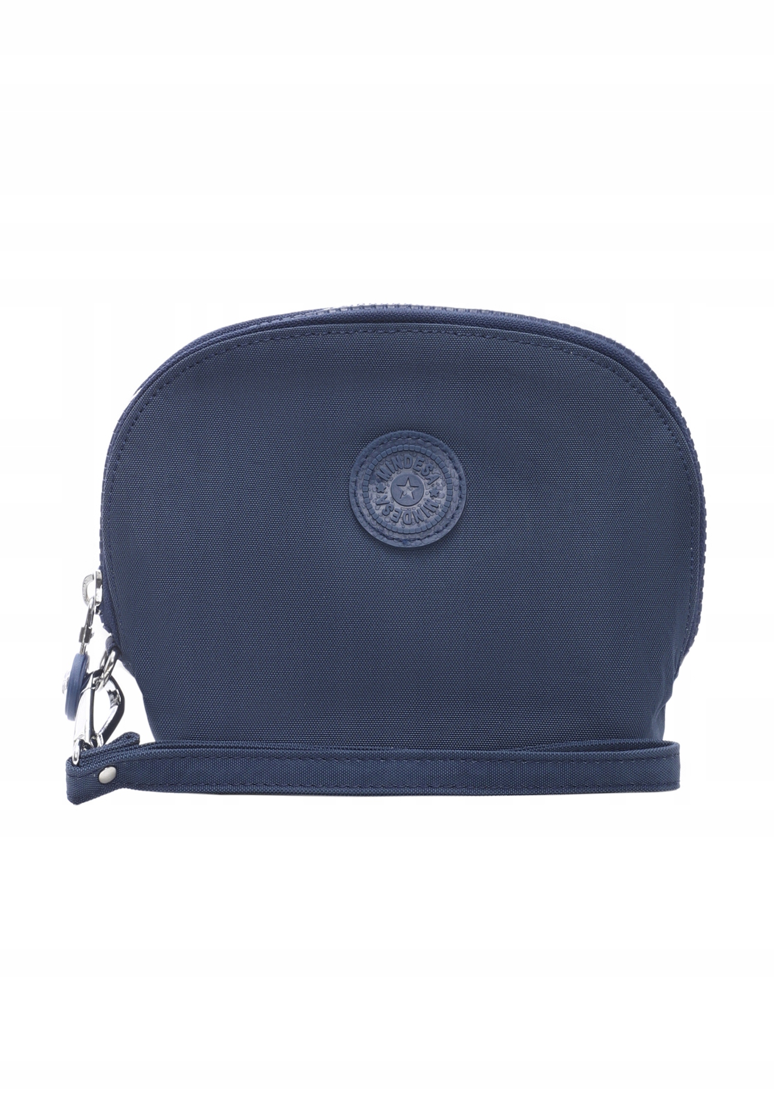 Damska Torebka Mindesa - niebieski, ONESIZE