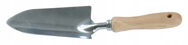 

Łopatko-szufelka ocynkowana Greenmill GR0170