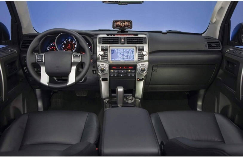 PRZECHYŁOMIERZ POCHYŁOMIERZ WSKAŹNIK PRZECHYŁU INKLINOMETR ŻYROSKOP 4x4 Stan opakowania oryginalne