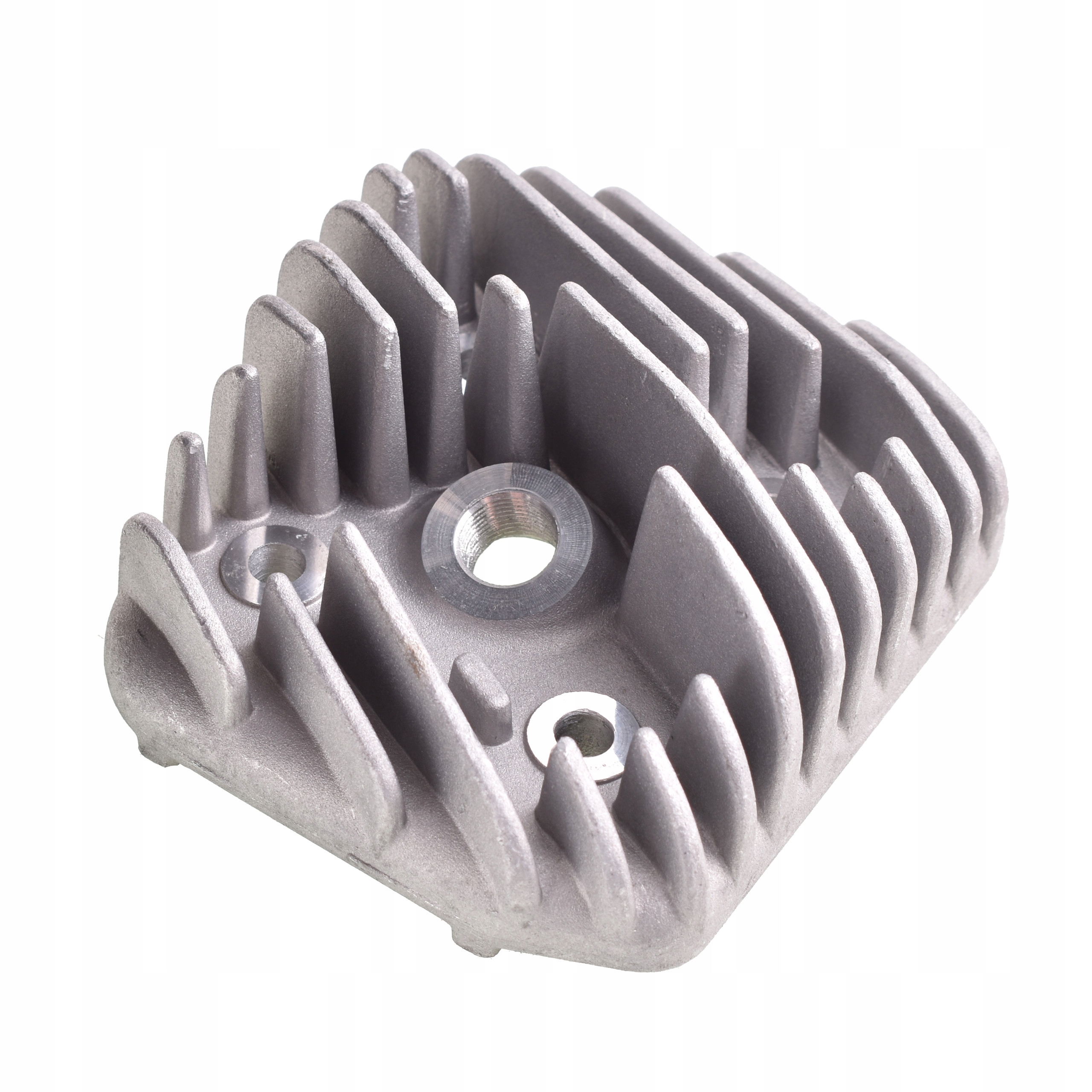 GLOWICA cylindra do 2T 70 KYMCO SYM PEUGEOT 47mm Producent Power Force