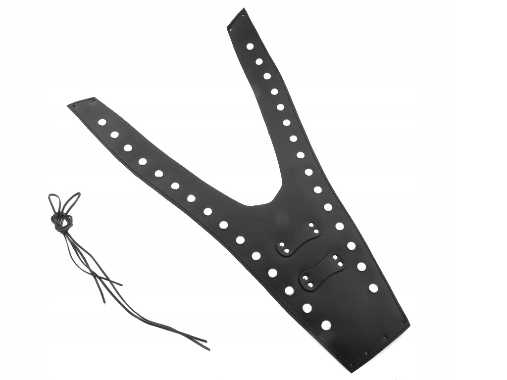 Галстук ремень для SUZUKI INTRUDER M800 M 800 бак